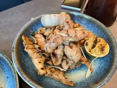-Ninethirty by Awfully Chocolate(天环广场店)