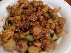 -燕江楼(燕东店)