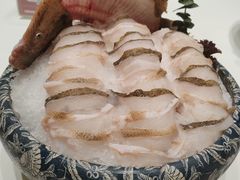 -红鼎豆捞·非遗鲍皇汤火锅(宝丰路店)