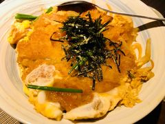 -山葵家·创意料理(万象汇店)