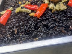 -老鼎万春卤菜(五代传承创始老店)