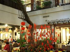 -广州酒家(文昌总店)