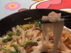 -三品王(万象城店)