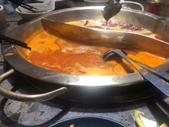 -小龙坎火锅(总店)