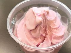 -麦当劳(无锡滨湖万达店)