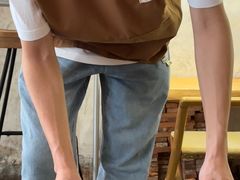 -春庄咖啡SpringHues(钟楼小区店)