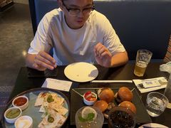 -bluefrog蓝蛙(水游城店)