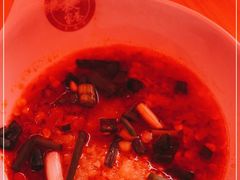 -敖家巷羊肉汤(瑞尔戴斯店)