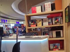 -覔书店(壹方城店)