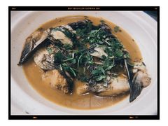 -丁里羊肉小镇(天鹅湖总店)