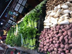 -瑞尔福超市(明珠广场店)