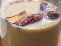 -夹夹大·蟹蟹大排档(财富又一城店)