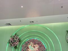 -杯子红牛排(创意产业园店)
