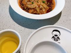 -江渔儿酸菜鱼(港湾1号店)