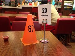 iphone_upload_pic-FATBURGER 特富客汉堡(外交公寓店)