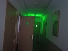 -锦初·禅意4K影院式足道·新中式SPA(茂业天地店)