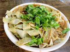 -大福来(金海道店)