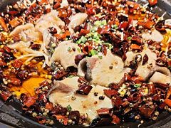 -常和州·夜宵大排档(常州单店)