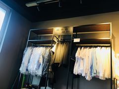 -致青春照相馆·证件照(小寨总部)