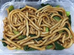 -新旺美食林农家菜(岭南路店)