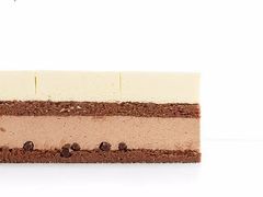 -积慕Cake(解放大道店)
