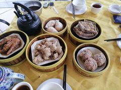 -369茶餐厅