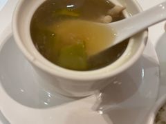 -至潮餐厅精致粤菜·活鲈鱼·走地鸡(珠江新城店)