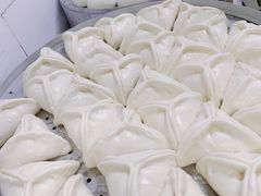 -天泽祥·鼓楼馒头(鼓楼店)