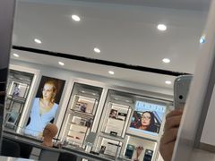 -宝岛眼镜(武汉南湖店)