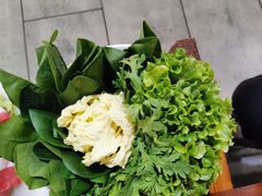 -惠友大虾(太原北街店)