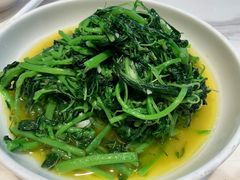 -曹家小菜(胜太路店)