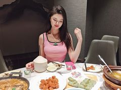 -阿露佳·舌尖上的安吉菜