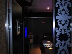 万达影城-万达影城(廊坊万达广场激光IMAX店)