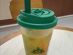 -森茶(湛江万达店)