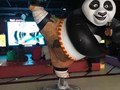 -新影联鸿泰影城