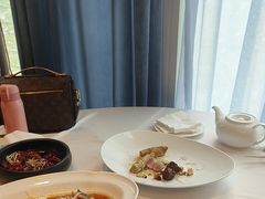 -上海小南国(不夜城店)