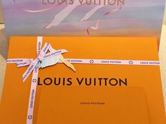 -LV路易威登(国际广场店)