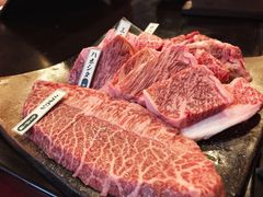 -龍の巣 梅田ハナレ