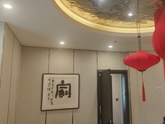 -新侗家食府(蟠桃宫店)