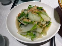 -江城小馆陕南妈妈菜·全球旅行餐厅(钟楼店)