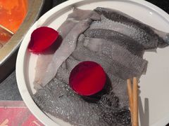 -红运火锅·中国名火锅·国风演绎(省体店)