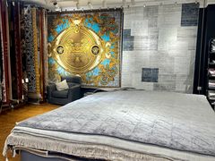 -红星美凯龙北京至尊MALL(东四环中路店)