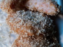 -食肆&Fourteen(武林夜市店)