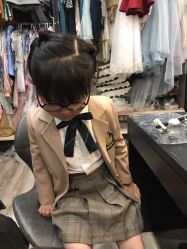-莫奈庄园·儿童摄影馆·影视基地(江宁店)