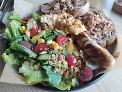 -251#coffee roasters(沿河东路店)