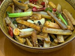 -小家庭(万象店)
