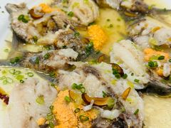 -东胜客河鲜店·西江河鲜·老字號渔家菜