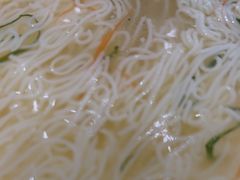 -扬州饭店(东关街店)
