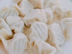 -黄浦路(地铁站)