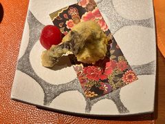 -松涛日本料理